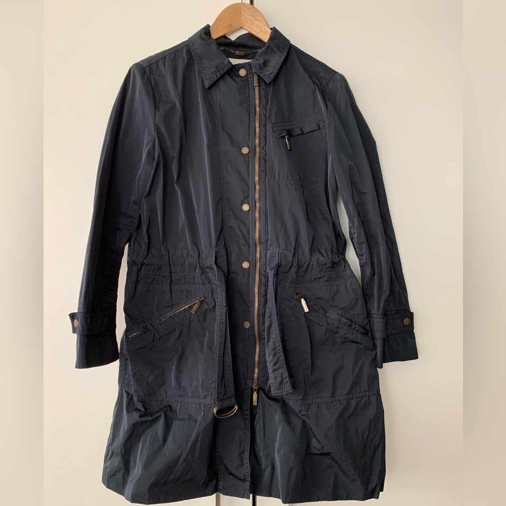 Seventy Jacket